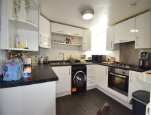 Images for Station Road, Furness Vale, High Peak