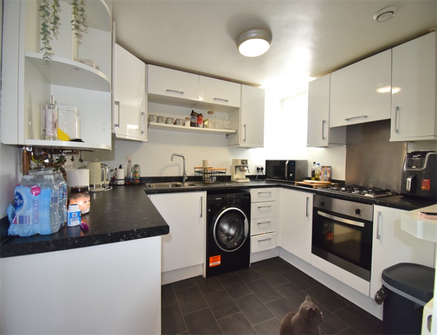 Images for Station Road, Furness Vale, High Peak