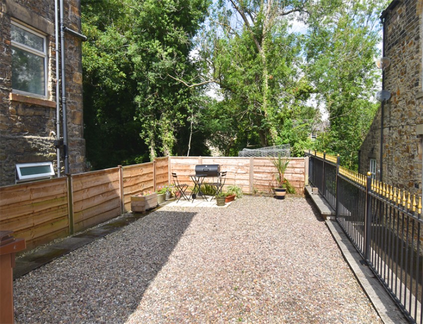 Images for Station Road, Furness Vale, High Peak