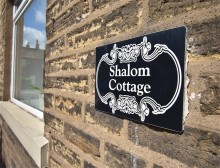 Images for Station Road, Furness Vale, High Peak