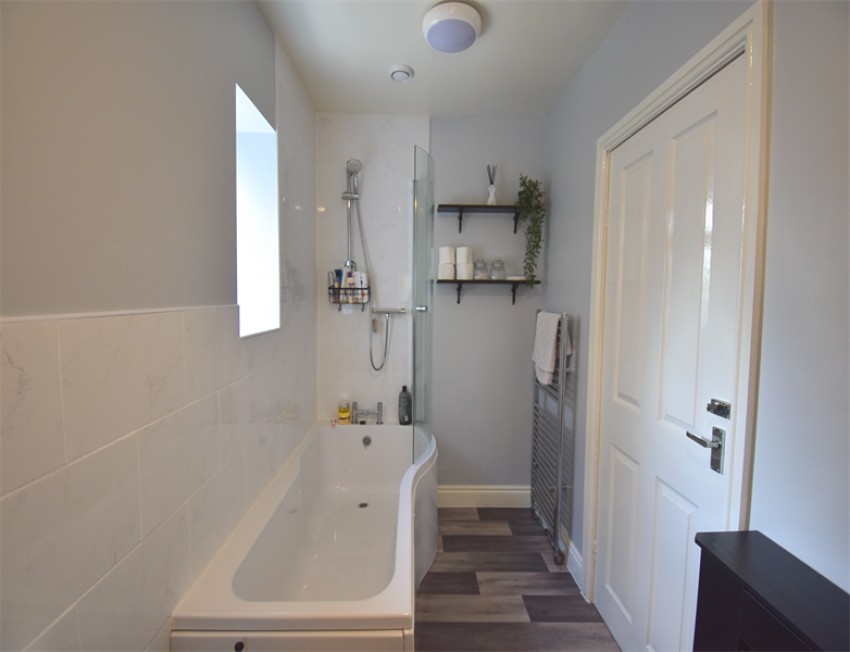 Images for Station Road, Furness Vale, High Peak