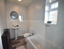 Images for Station Road, Furness Vale, High Peak