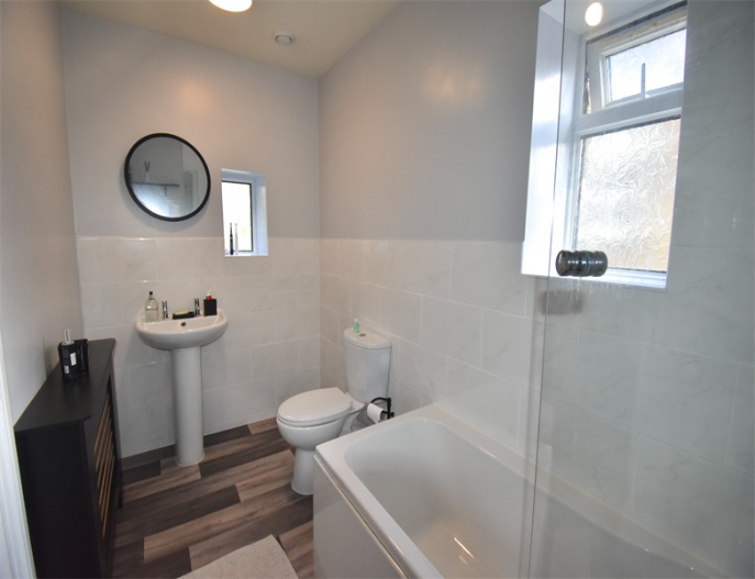 Images for Station Road, Furness Vale, High Peak