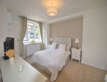 Images for Station Road, Furness Vale, High Peak