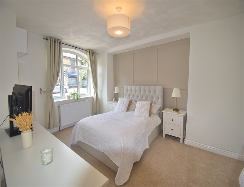 Images for Station Road, Furness Vale, High Peak