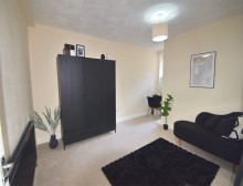 Images for Station Road, Furness Vale, High Peak