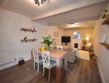 Images for Station Road, Furness Vale, High Peak