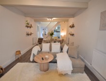 Images for Station Road, Furness Vale, High Peak