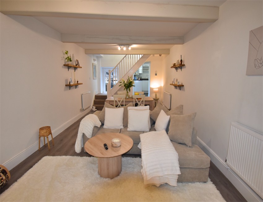 Images for Station Road, Furness Vale, High Peak