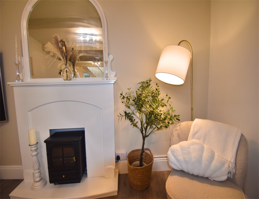 Images for Station Road, Furness Vale, High Peak