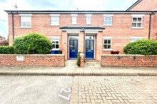 Images for 102 Burnage Lane, Manchester, M19