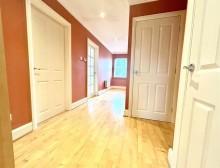 Images for 102 Burnage Lane, Manchester, M19