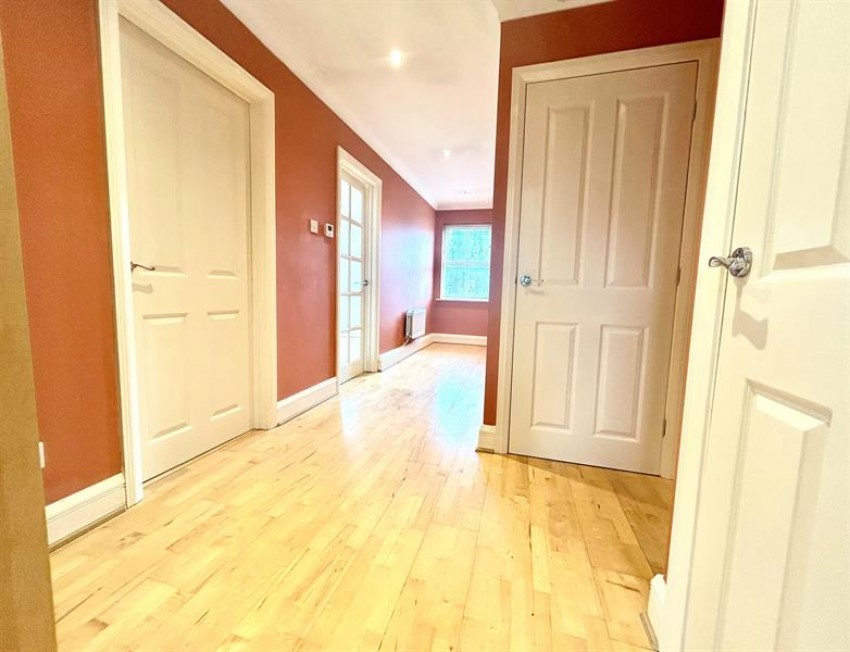 Images for 102 Burnage Lane, Manchester, M19