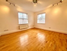 Images for 102 Burnage Lane, Manchester, M19