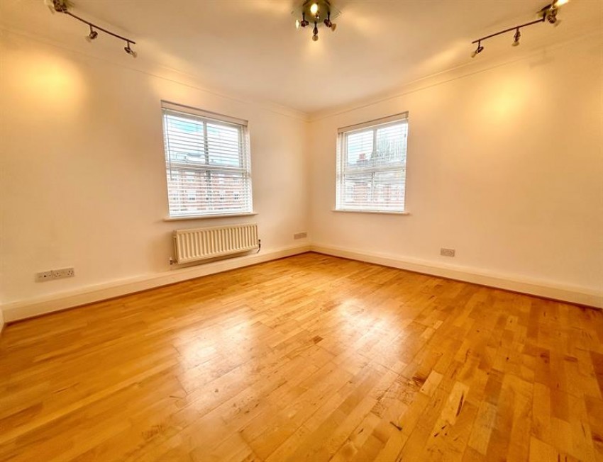 Images for 102 Burnage Lane, Manchester, M19