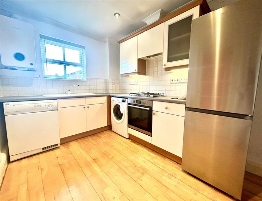 Images for 102 Burnage Lane, Manchester, M19