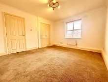 Images for 102 Burnage Lane, Manchester, M19