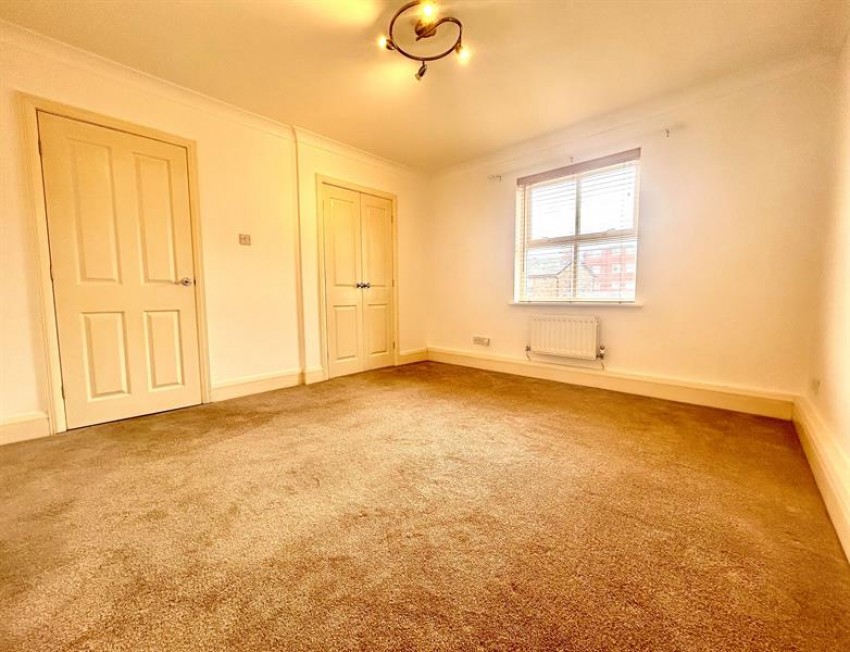 Images for 102 Burnage Lane, Manchester, M19