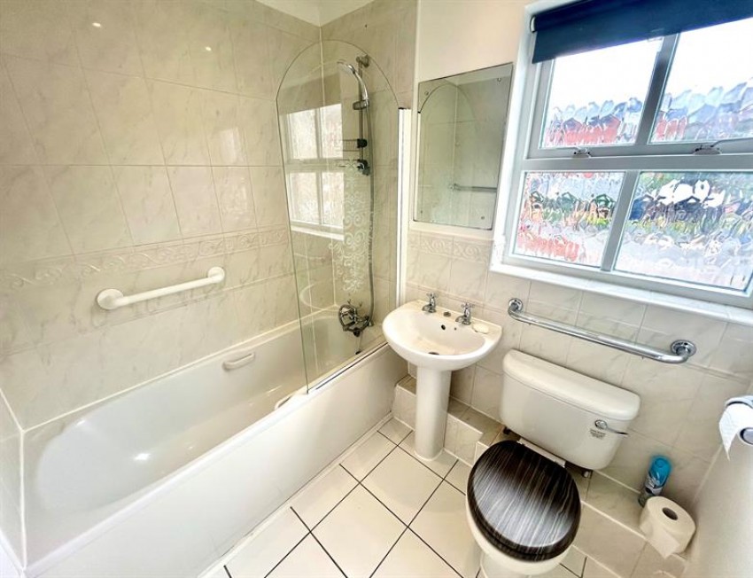 Images for 102 Burnage Lane, Manchester, M19
