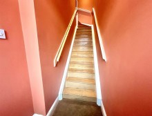 Images for 102 Burnage Lane, Manchester, M19