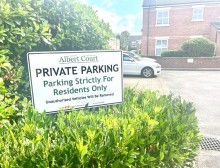 Images for 102 Burnage Lane, Manchester, M19