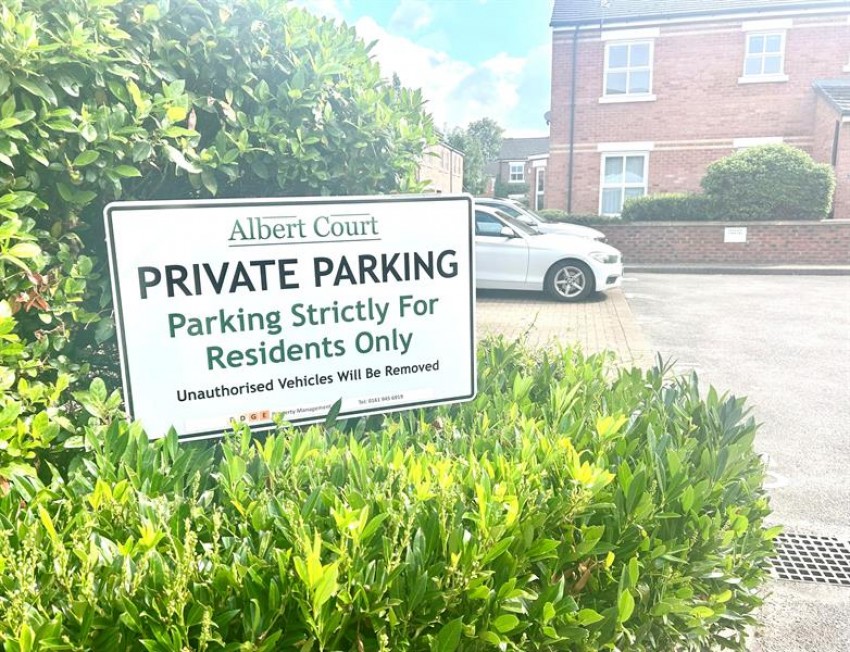 Images for 102 Burnage Lane, Manchester, M19