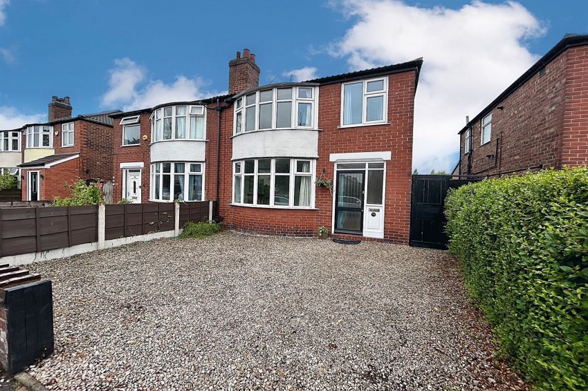Images for School Lane, Didsbury