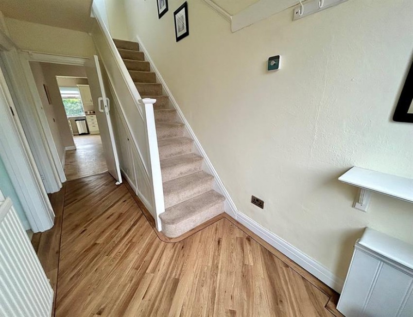 Images for School Lane, Didsbury