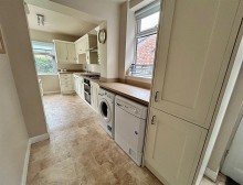 Images for School Lane, Didsbury