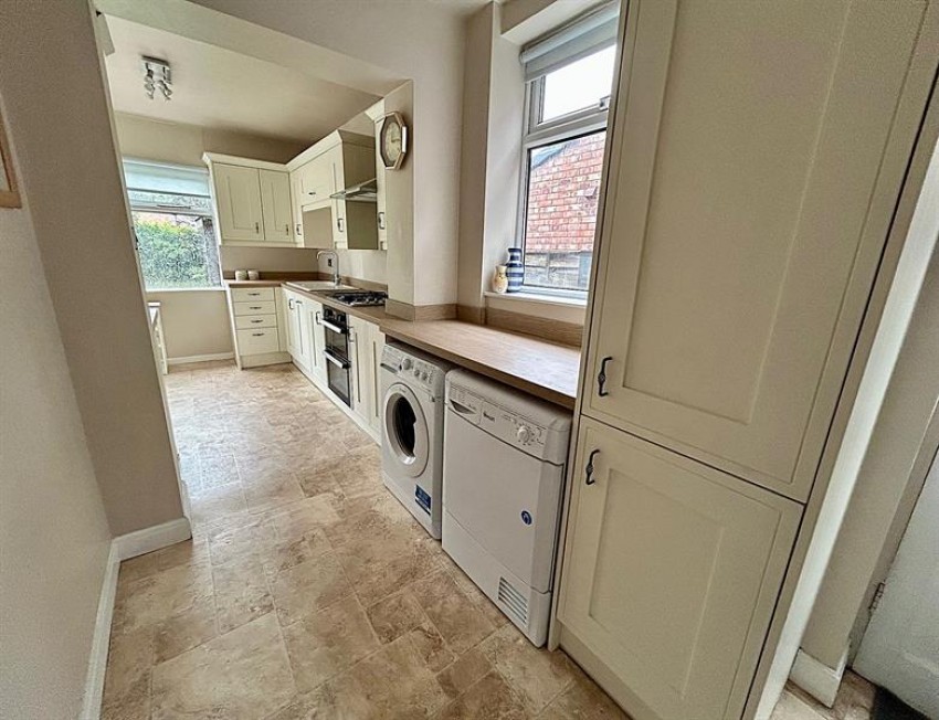 Images for School Lane, Didsbury
