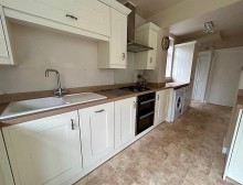 Images for School Lane, Didsbury