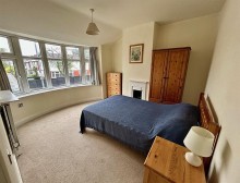 Images for School Lane, Didsbury