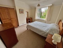 Images for School Lane, Didsbury