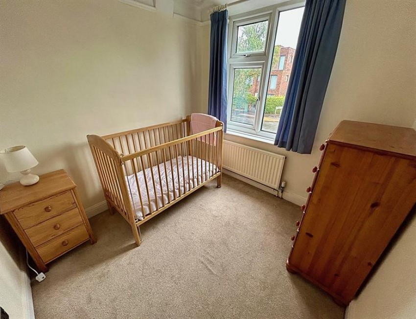 Images for School Lane, Didsbury