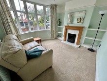 Images for School Lane, Didsbury