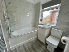 Images for School Lane, Didsbury