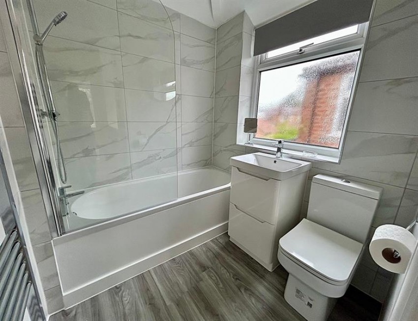 Images for School Lane, Didsbury