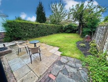Images for School Lane, Didsbury