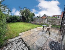 Images for School Lane, Didsbury