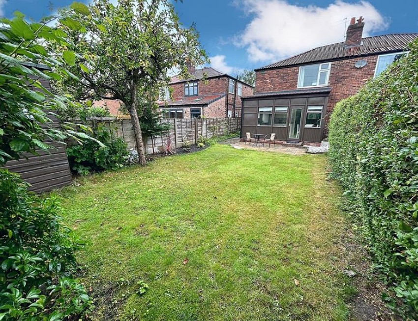 Images for School Lane, Didsbury