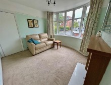 Images for School Lane, Didsbury