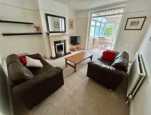 Images for School Lane, Didsbury
