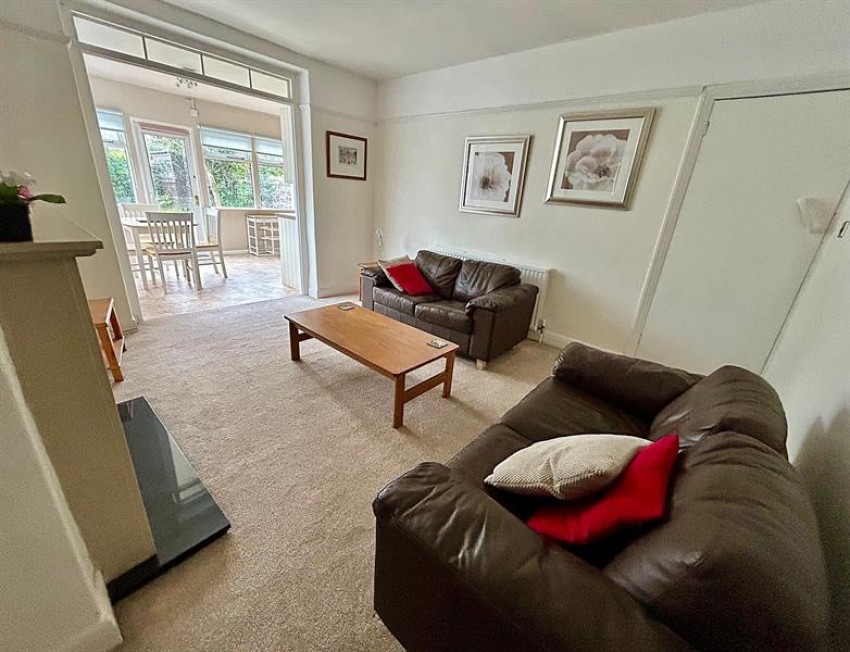 Images for School Lane, Didsbury