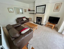 Images for School Lane, Didsbury