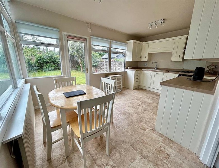 Images for School Lane, Didsbury
