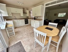 Images for School Lane, Didsbury