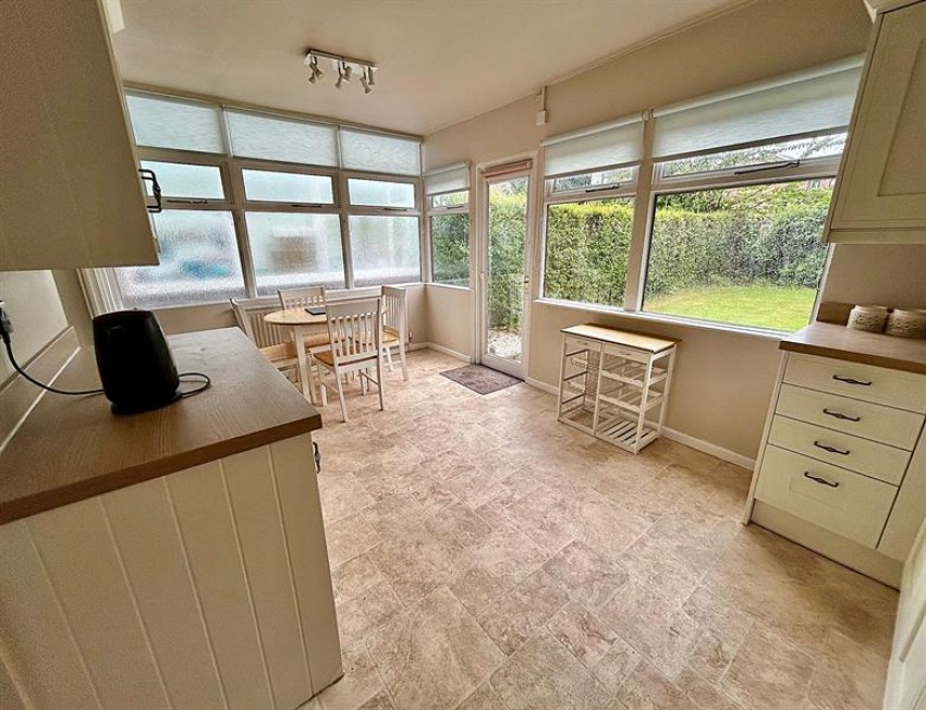 Images for School Lane, Didsbury