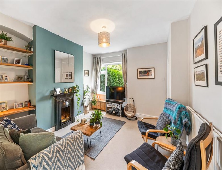 Images for Crosland Terrace, Helsby, Frodsham