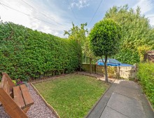 Images for Crosland Terrace, Helsby, Frodsham