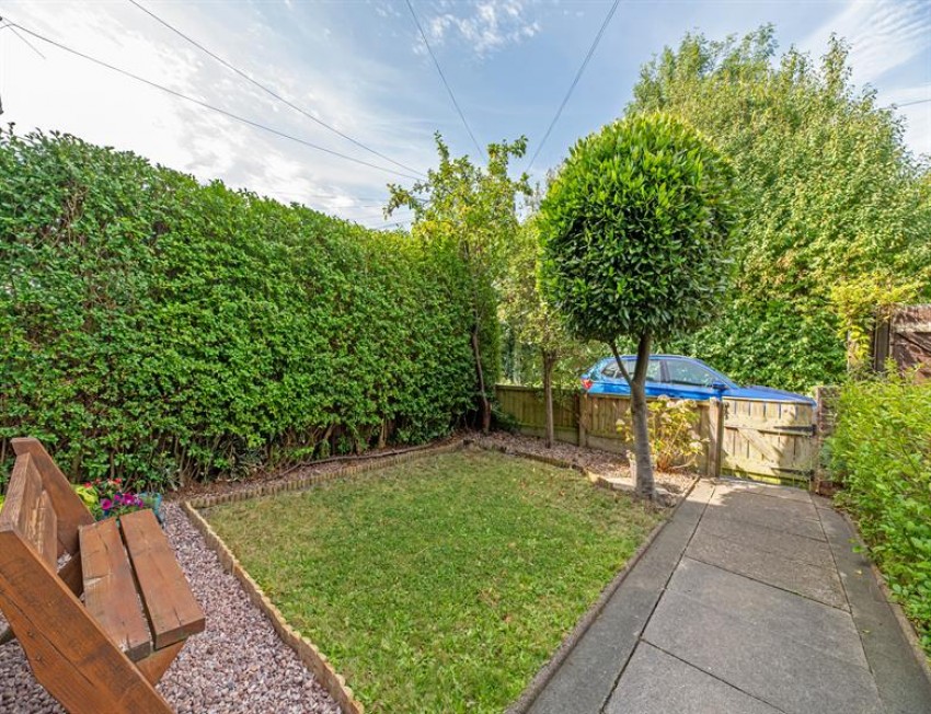 Images for Crosland Terrace, Helsby, Frodsham